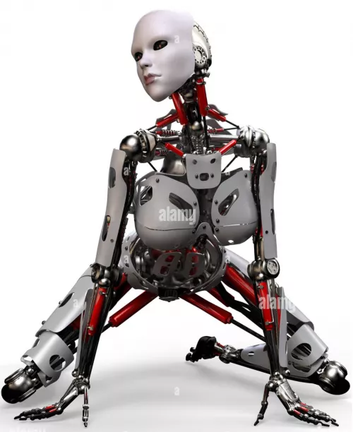 NEW MEMBERS who want to post about there Onlyfans or fansly or post there personal links in the group PLEASE message the MOD team to get the correct permission if not you won't be able to post automod will make sure of that haha asoon as you have permis