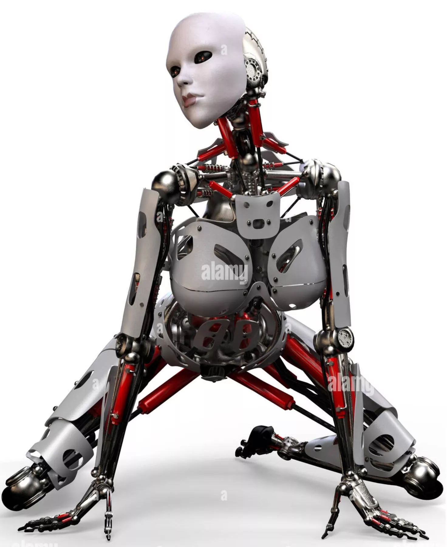 NEW MEMBERS who want to post about there Onlyfans or fansly or post there personal links in the group PLEASE message the MOD team to get the correct permission if not you won't be able to post automod will make sure of that haha asoon as you have permis