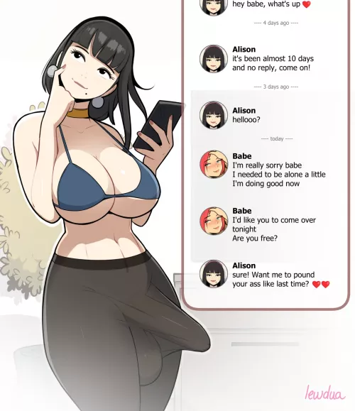 News from Jade (single image for transition)