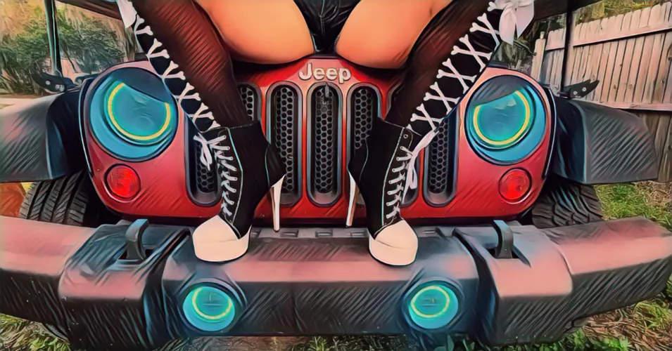 No idea how to fix anything but I can sit here till someone comes help lol 