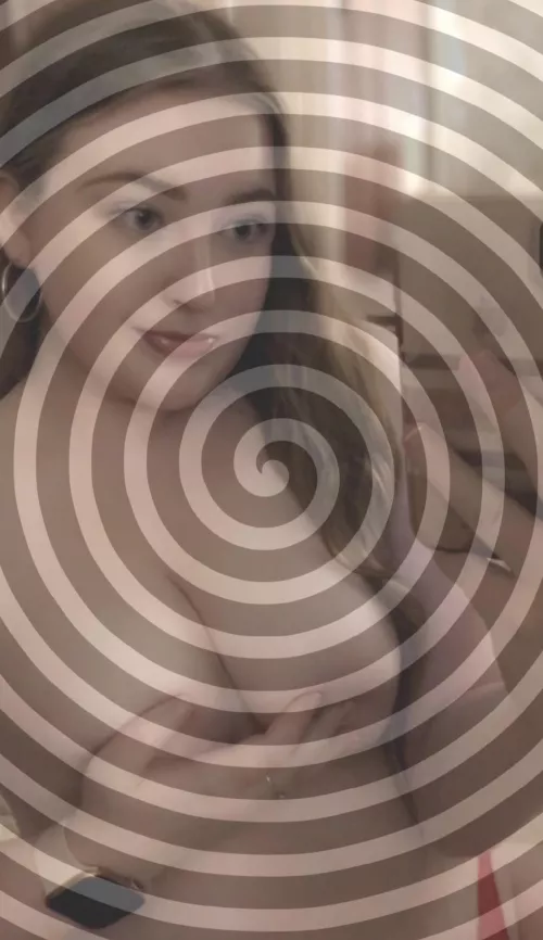 Nothing but a wallet to me : always and forever 🤑