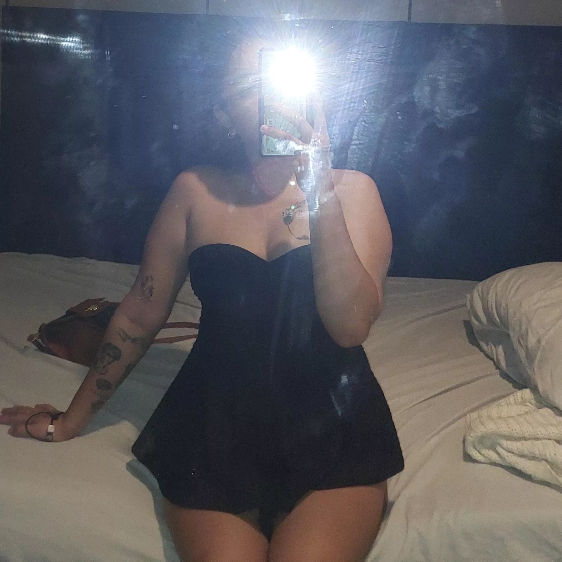 NOVALICHES , FAIRVIEW @ella_0227