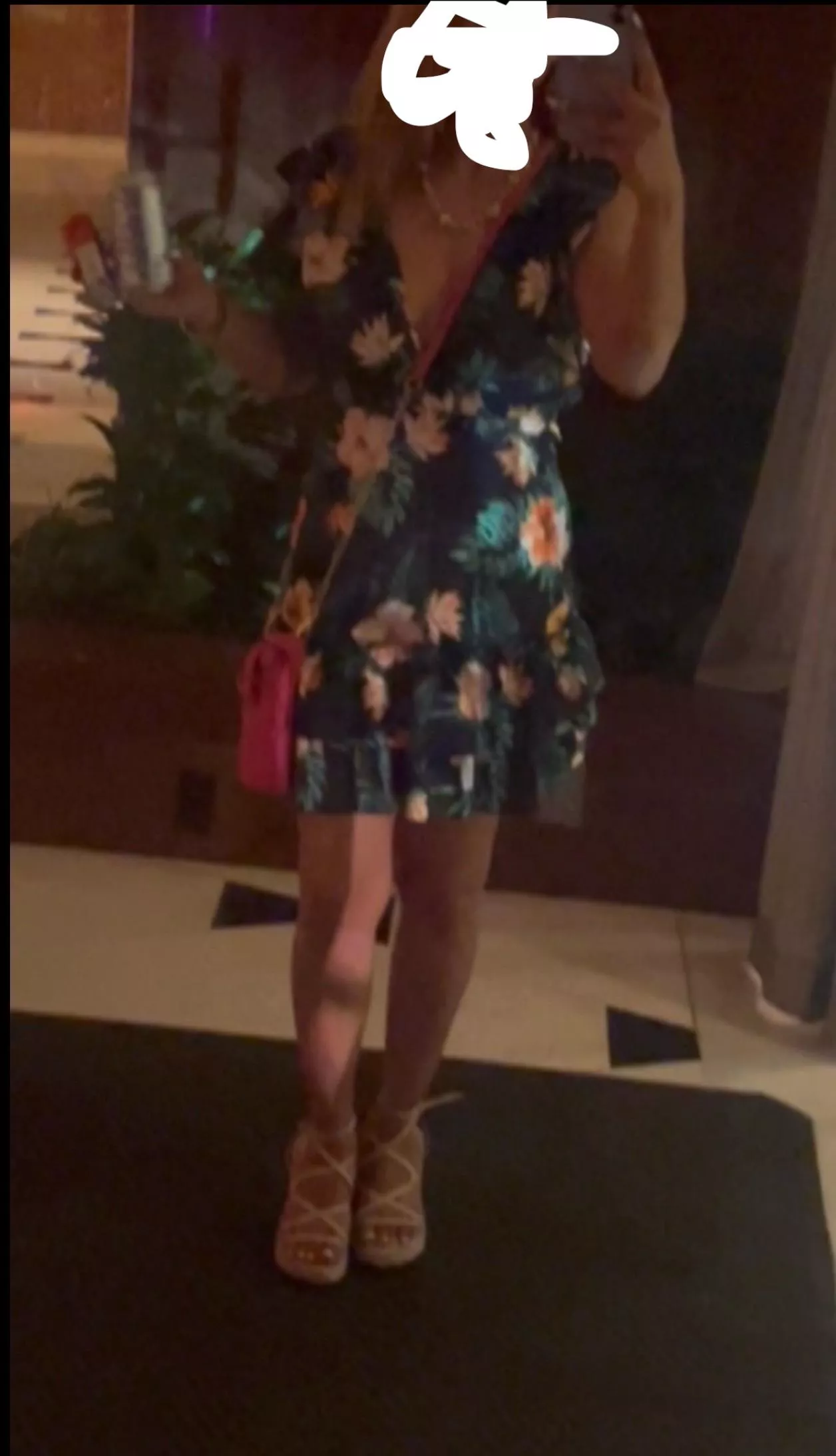 Oasis Ann Arbor 30m35f