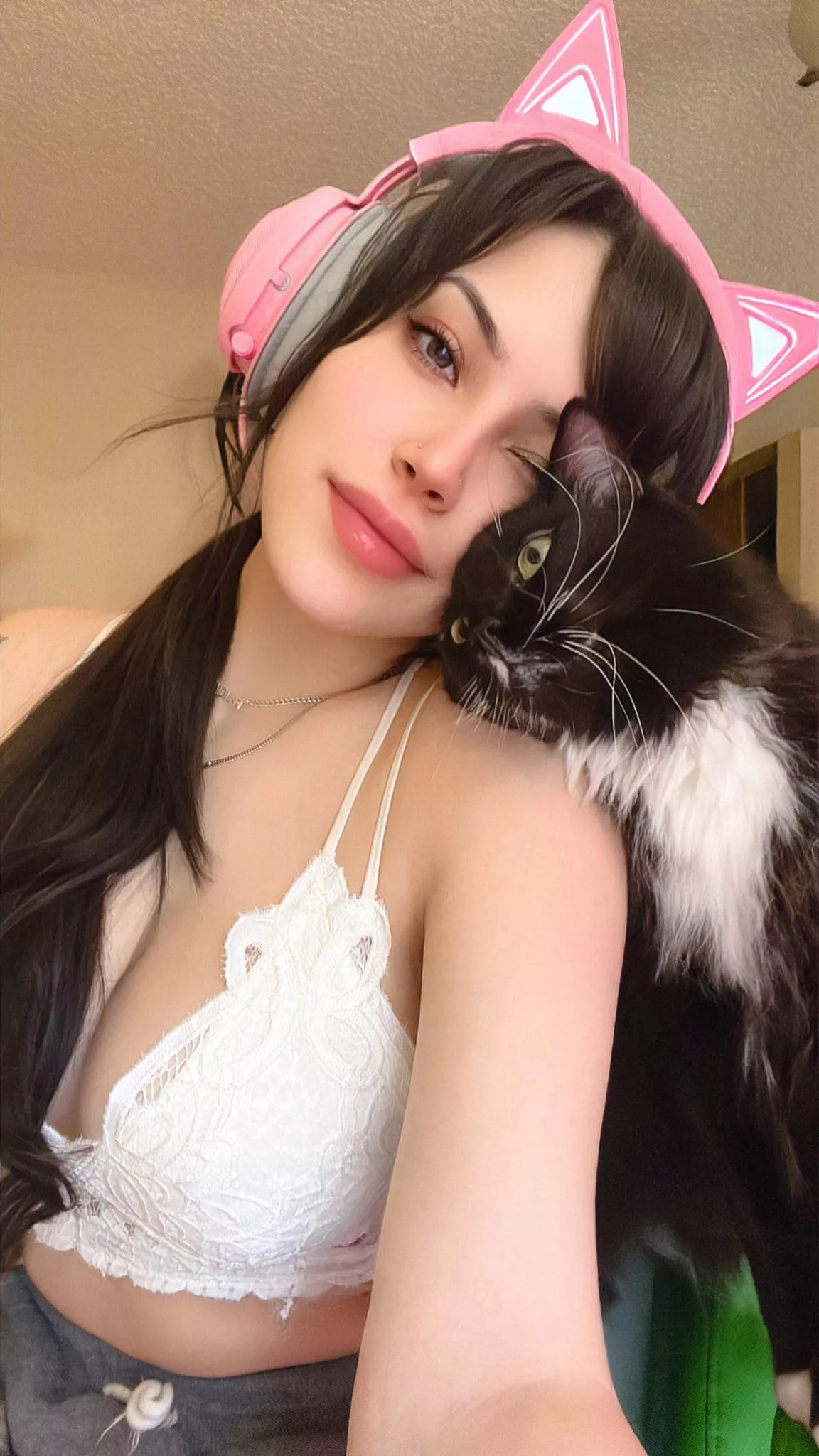 [OC] Fun fact: You share your birthday with around 19 million people.