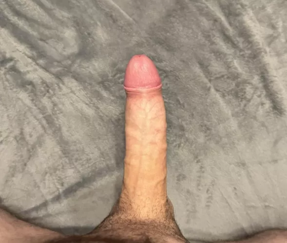 [oc] had a very long day today 