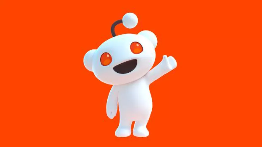 Opinions on new snoo…?