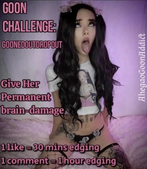 Please help me get dumb I need it real bad ;)