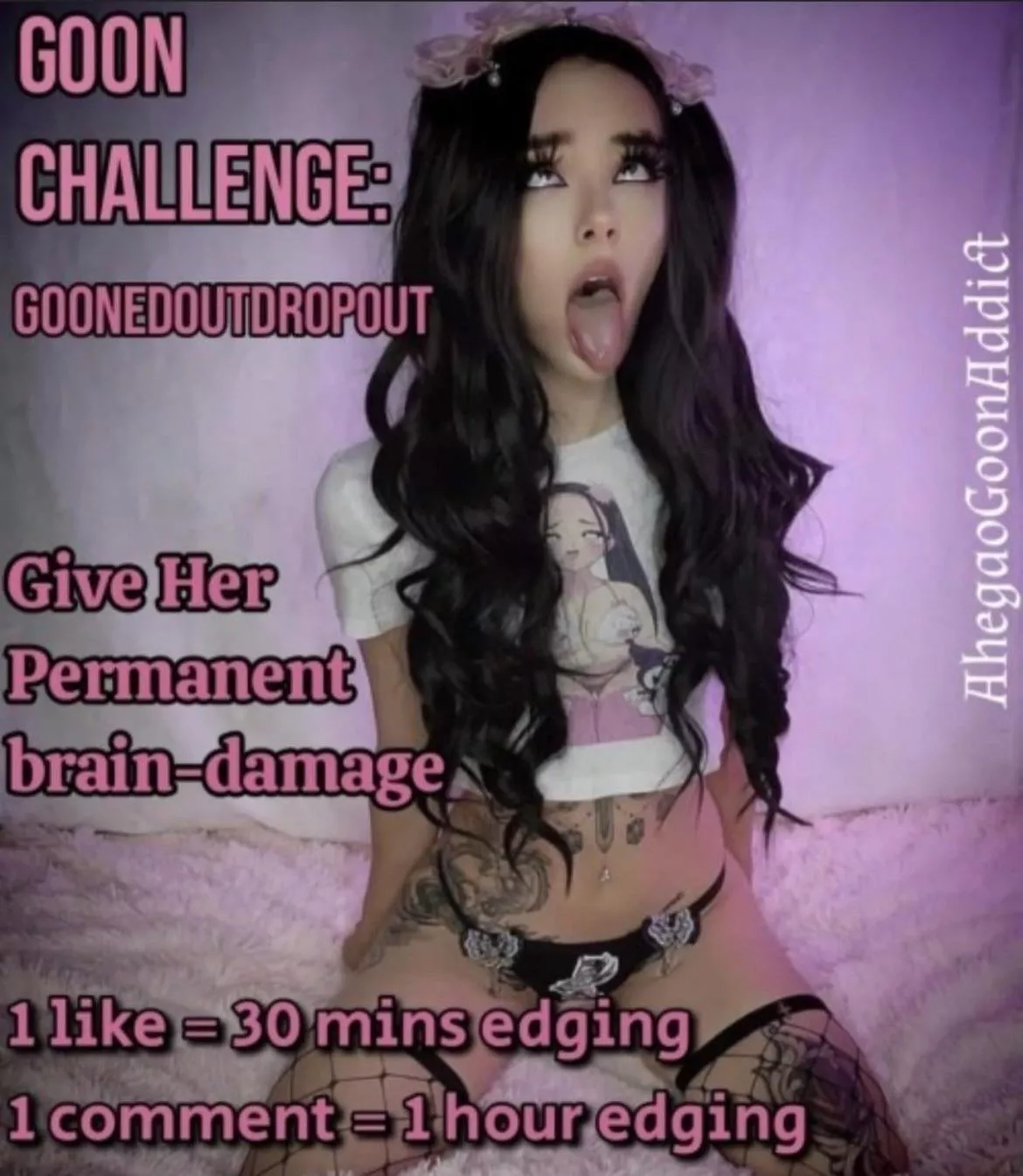 Please help me get dumb I need it real bad ;)