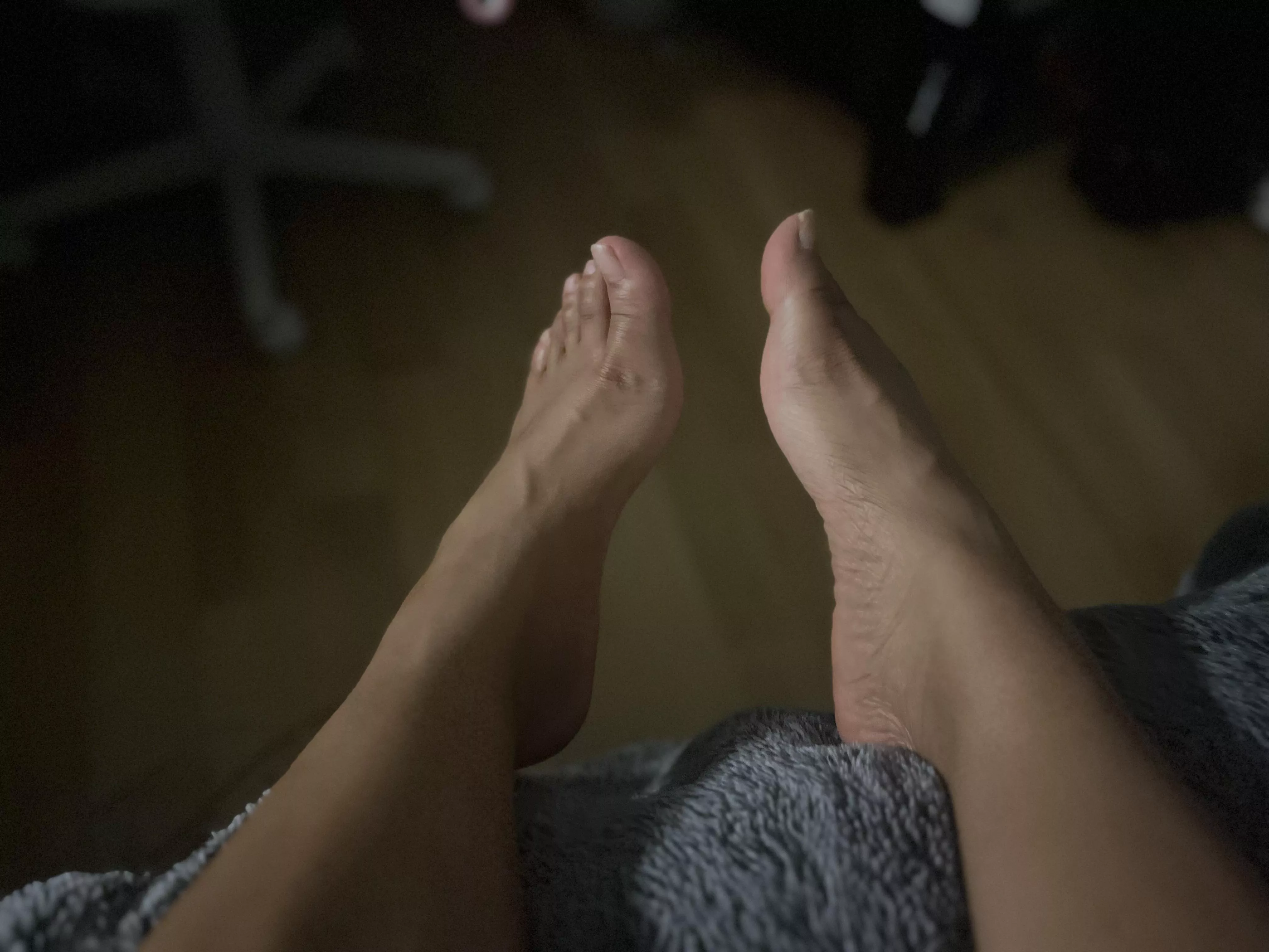 Plenty more where this came from on my OF 😏