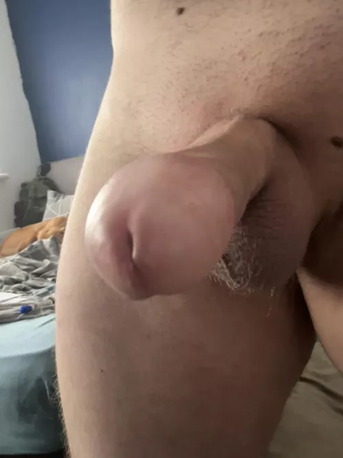 POV: you’re about to suck