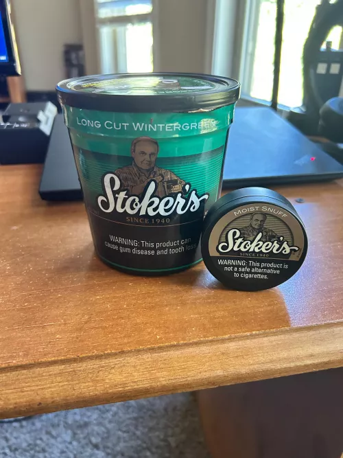 Question for all the “Tubby’s” out there