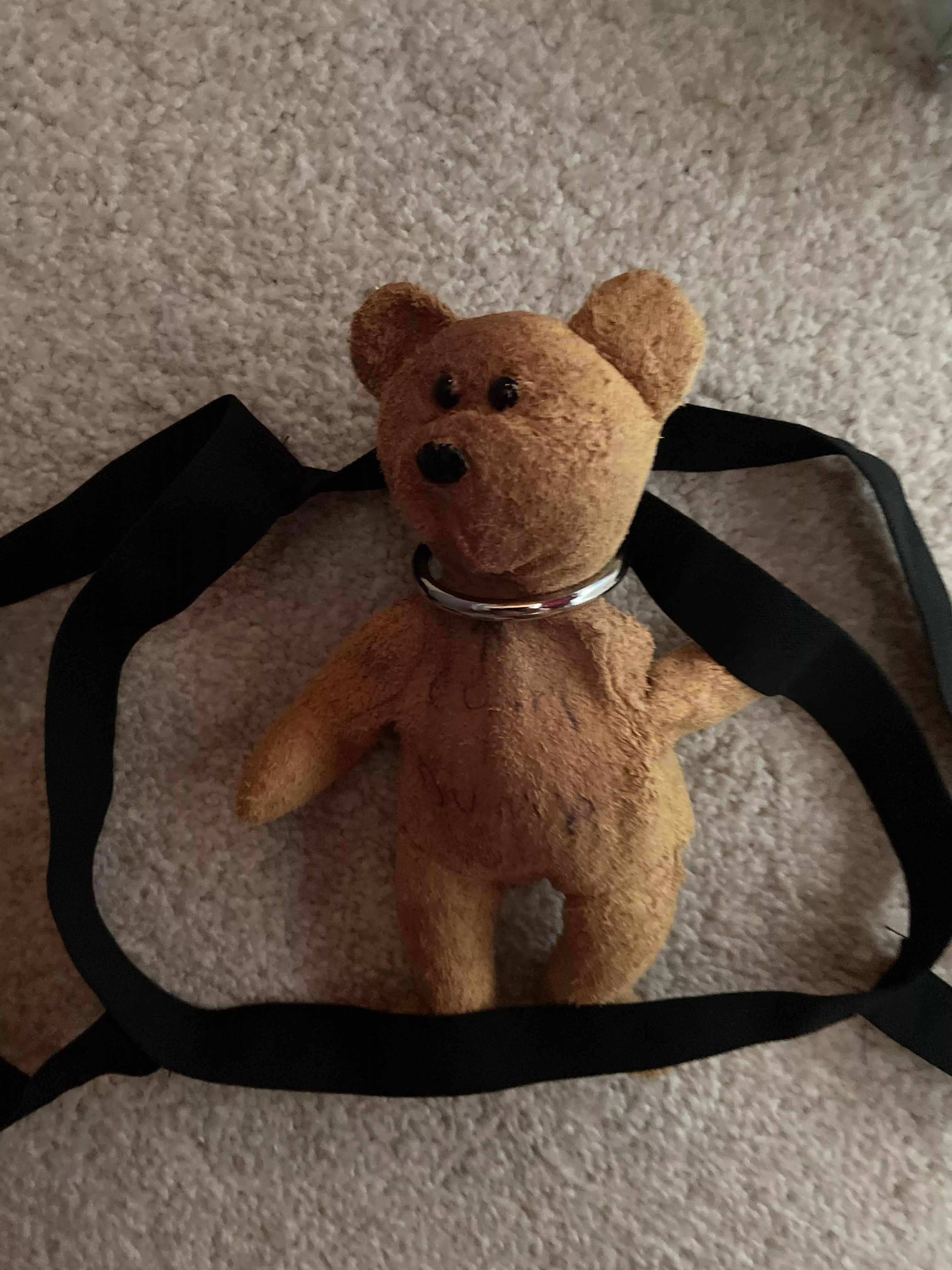 Quite an effective device 