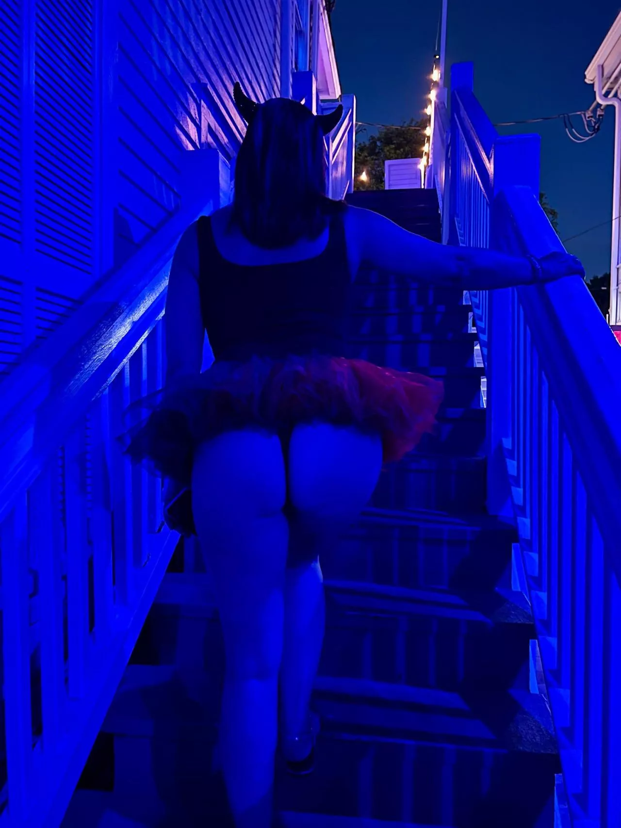 Ready to meet new people 20th-25th