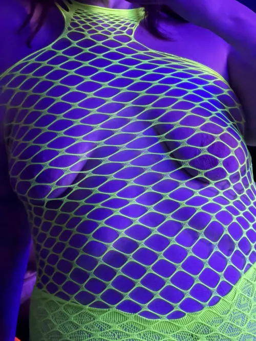 rip them off already!