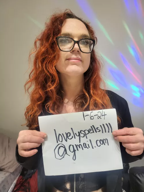 [Selling] 💕😏50% off all bitcoin sales💕 [snap] [gfe] sexting/facetime pics/videos/bundles. Telegram: sweetvicky777 👻bendz4zaddy