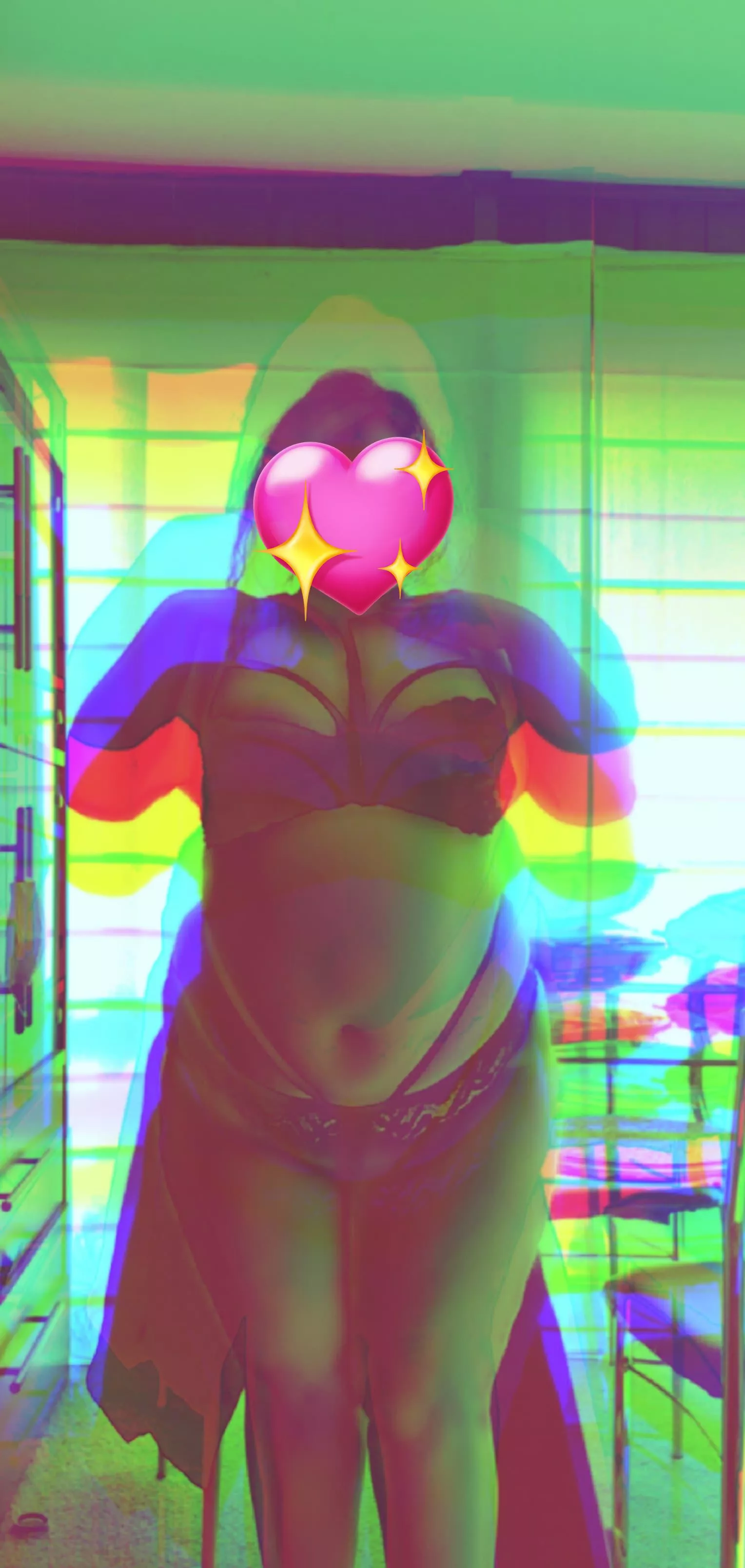 Sets from kill star are so cute 