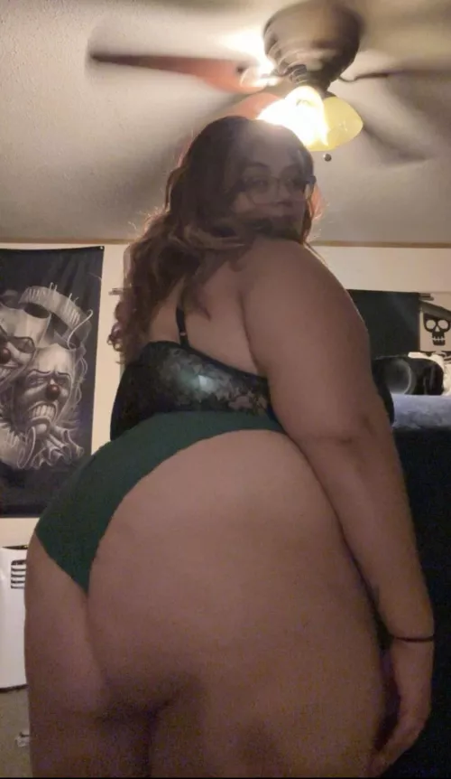 Should I leave them on? 