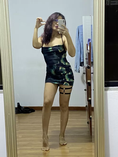 Small shrimp, why haven’t you sent me a tip if it’s pay day, wanna be humiliated ah 