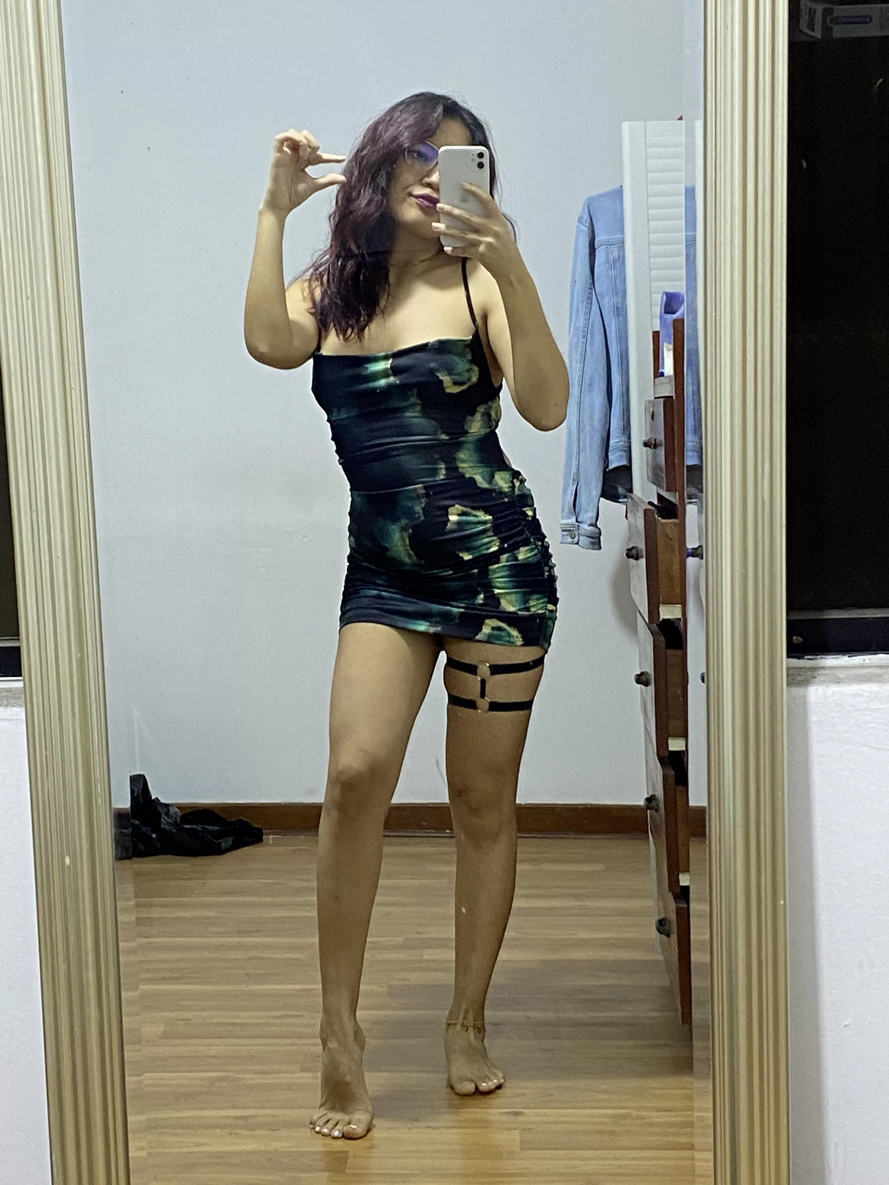 Small shrimp, why haven’t you sent me a tip if it’s pay day, wanna be humiliated ah 