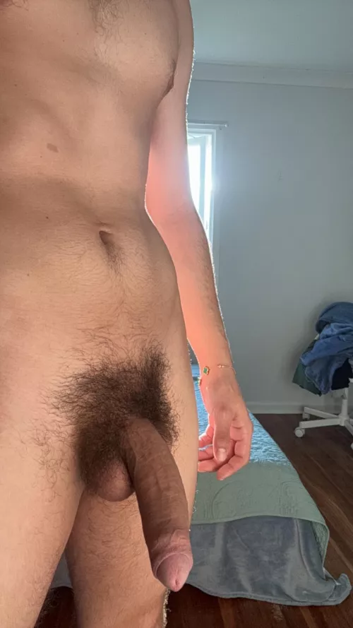 Somebody please come mutual play rn I’m so Fkn horny and drunk