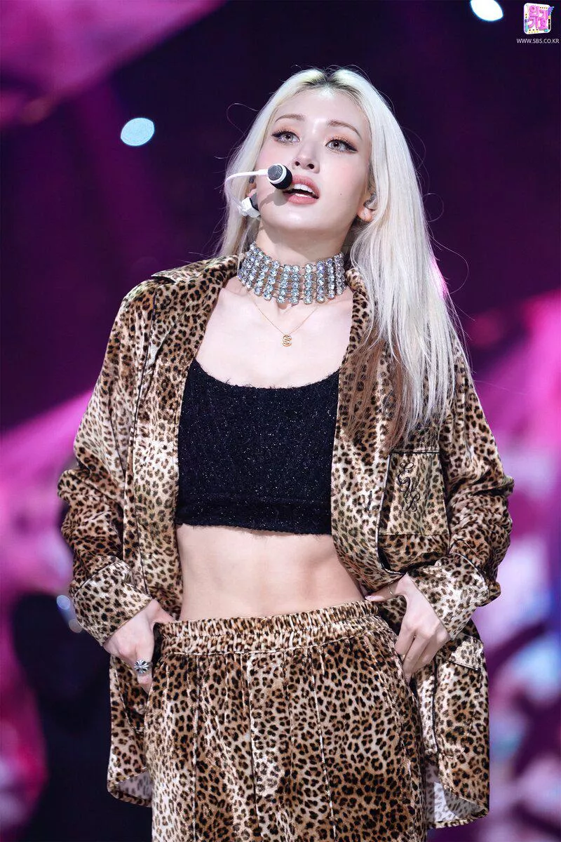 Somi makes me call her bulls 'daddy' and keeps me in a tight cock cage until all of the 'daddies' unanimously decides to release me and let me cum