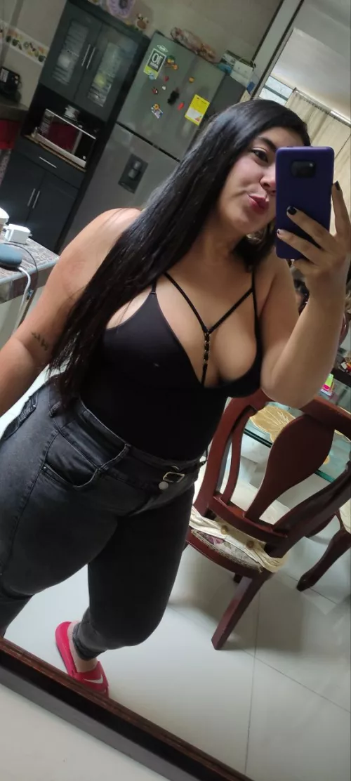 Sorry for the messy background