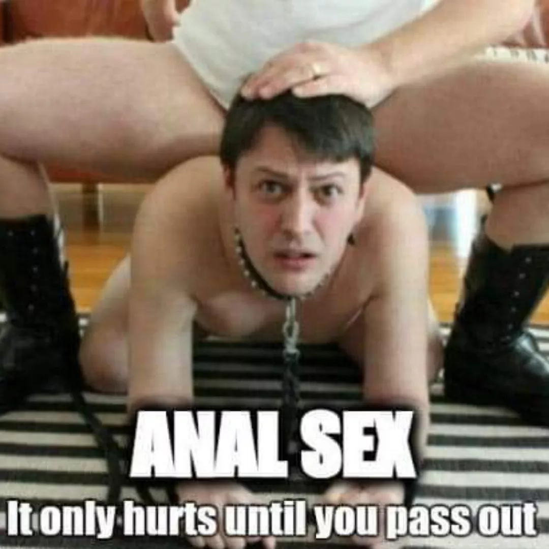 Stefan Haglund, Gothenburg, Sweden