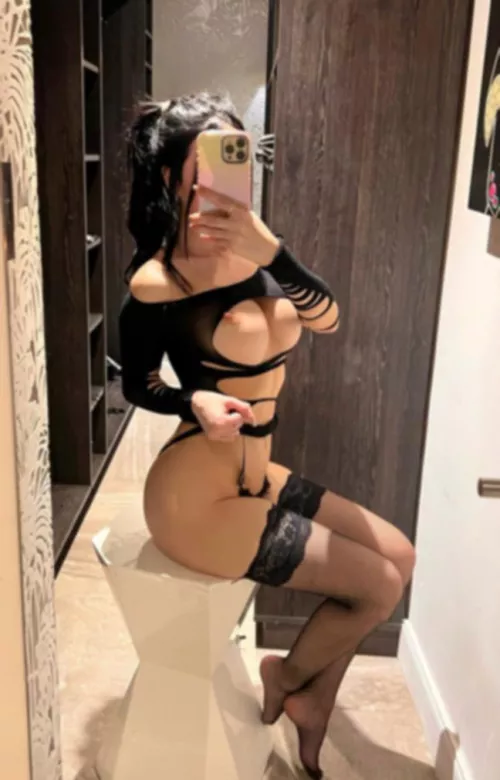 The little ones taste better 