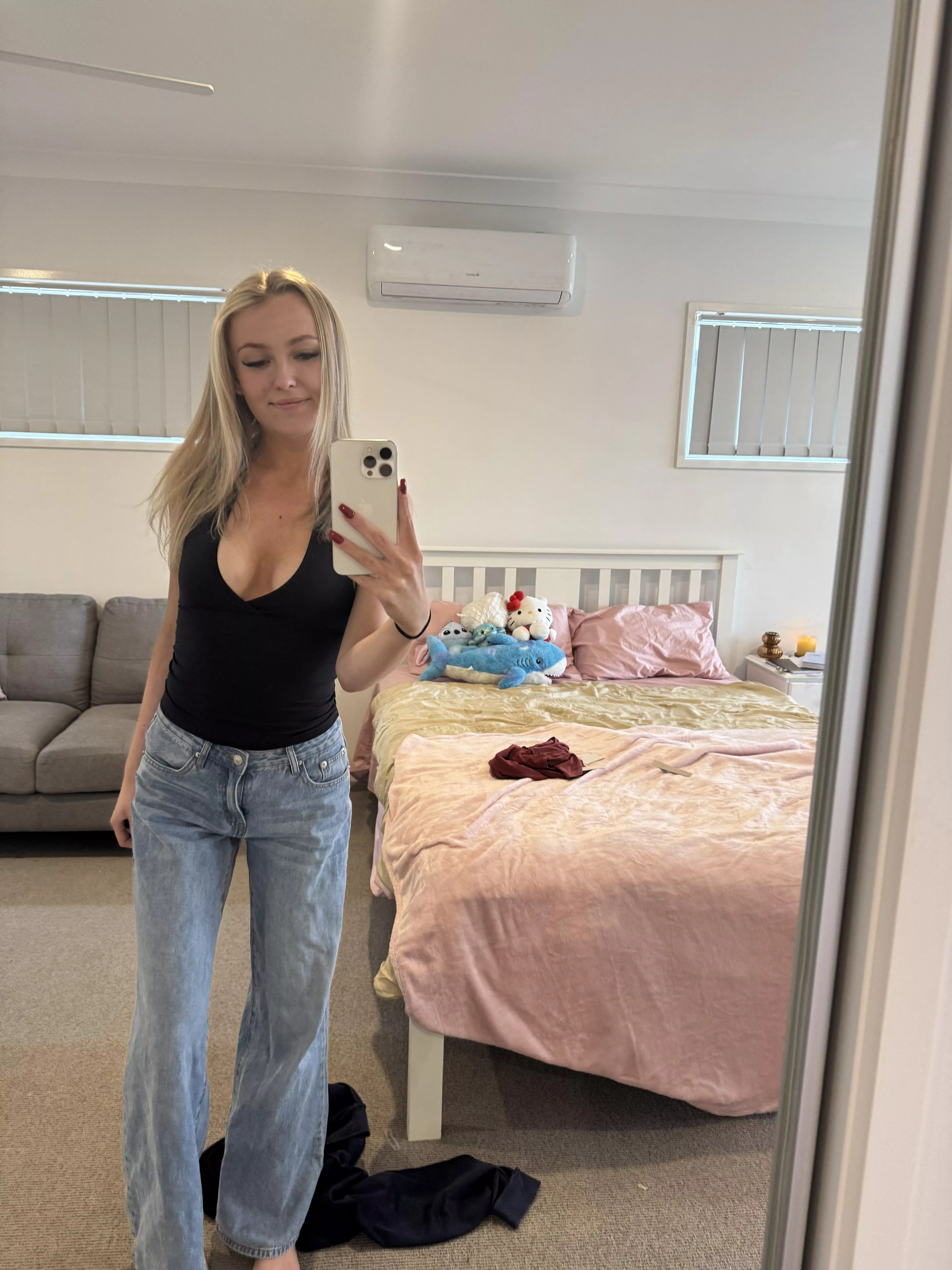 Thursdays are for the pub 🥰