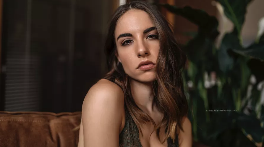 Time for new wallpaper