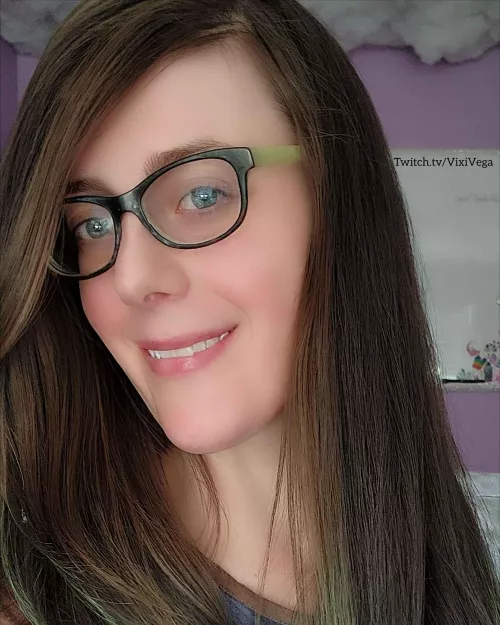  Time to ogle some yummy Viera booty while I play Final Fantasy XII live on Twitch! Let's goooo!