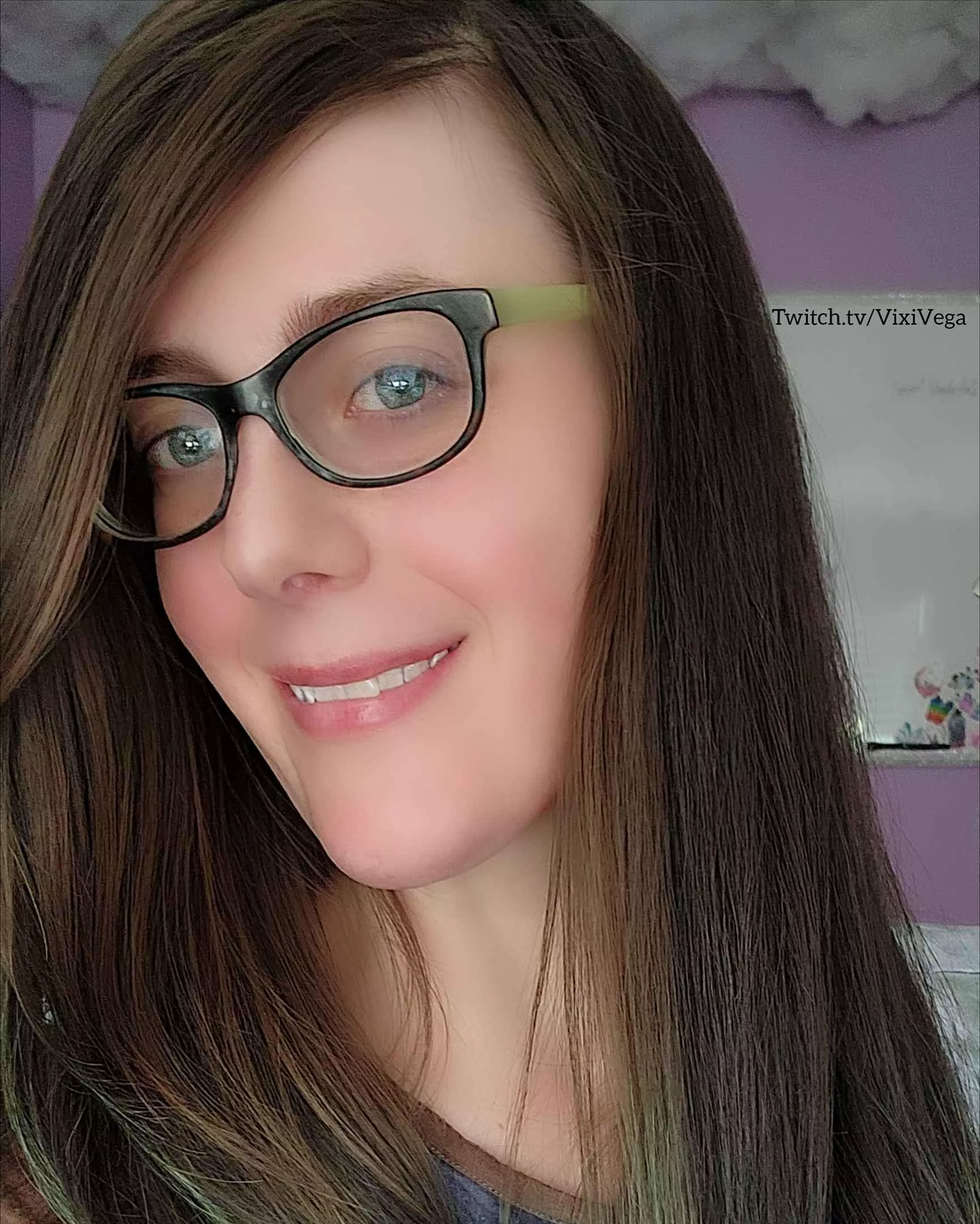  Time to ogle some yummy Viera booty while I play Final Fantasy XII live on Twitch! Let's goooo!