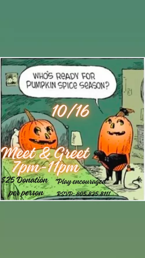 Tonight at 7 pm to 11  Camarillo Ventura County 