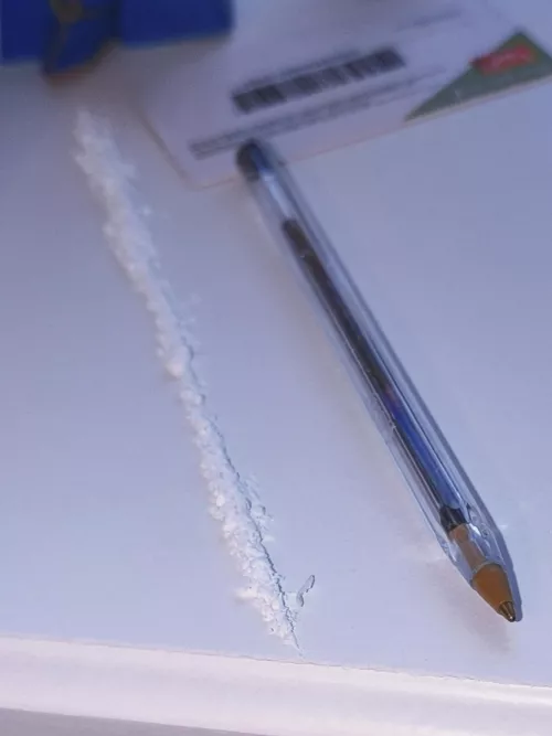 Too much for this night. No sleeping today