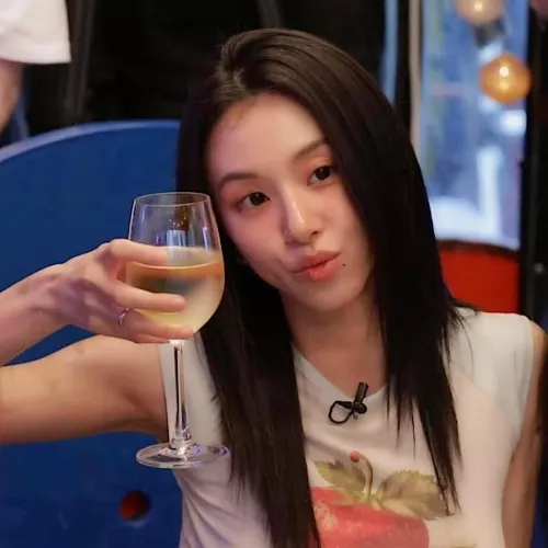 Twice Chaeyoung is so hot