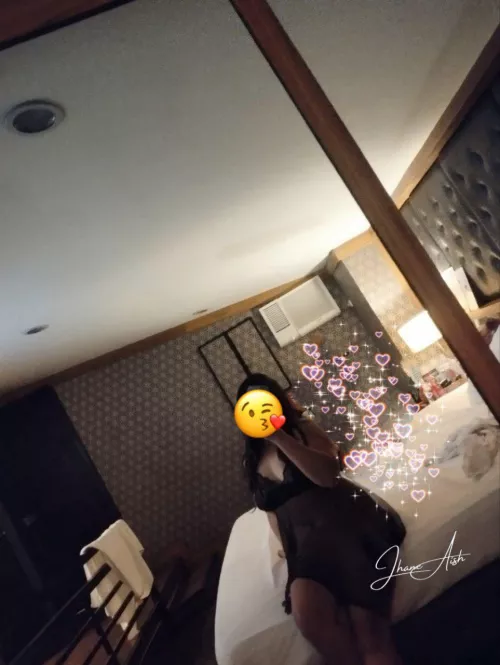 UP TODAY👉🏼👌🏼💦