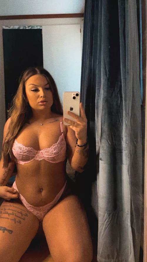 Vad hade ni gjort med mig?