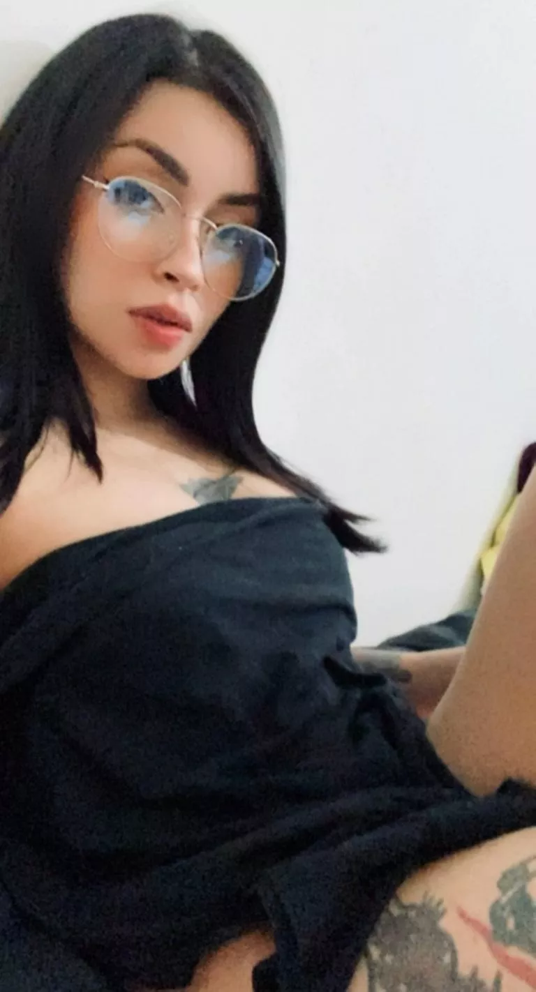 Want to unwrap what’s underneath? Let’s play