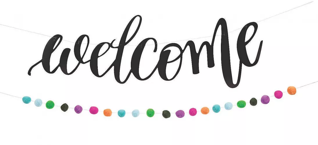 Welcome to the new community of Chubby Females. Please post your favorite pics and be respectful please.