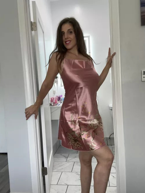 What did you do on Yom Kippur? Or…what you didn’t do?😉