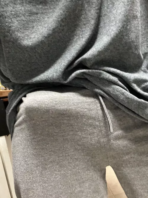 What time of the year is it again?