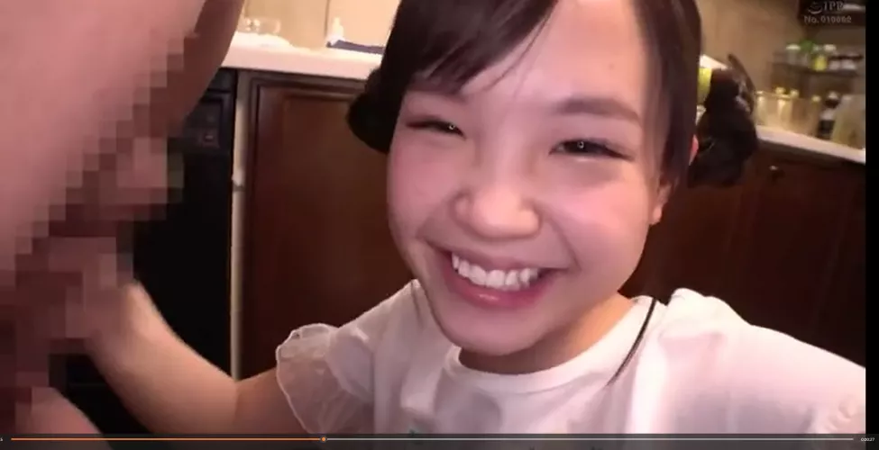 what video is this from?