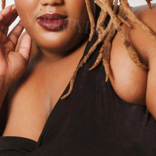 What you think about this one 💄💋👄