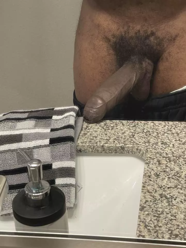 Who wants to be bullied? 😈