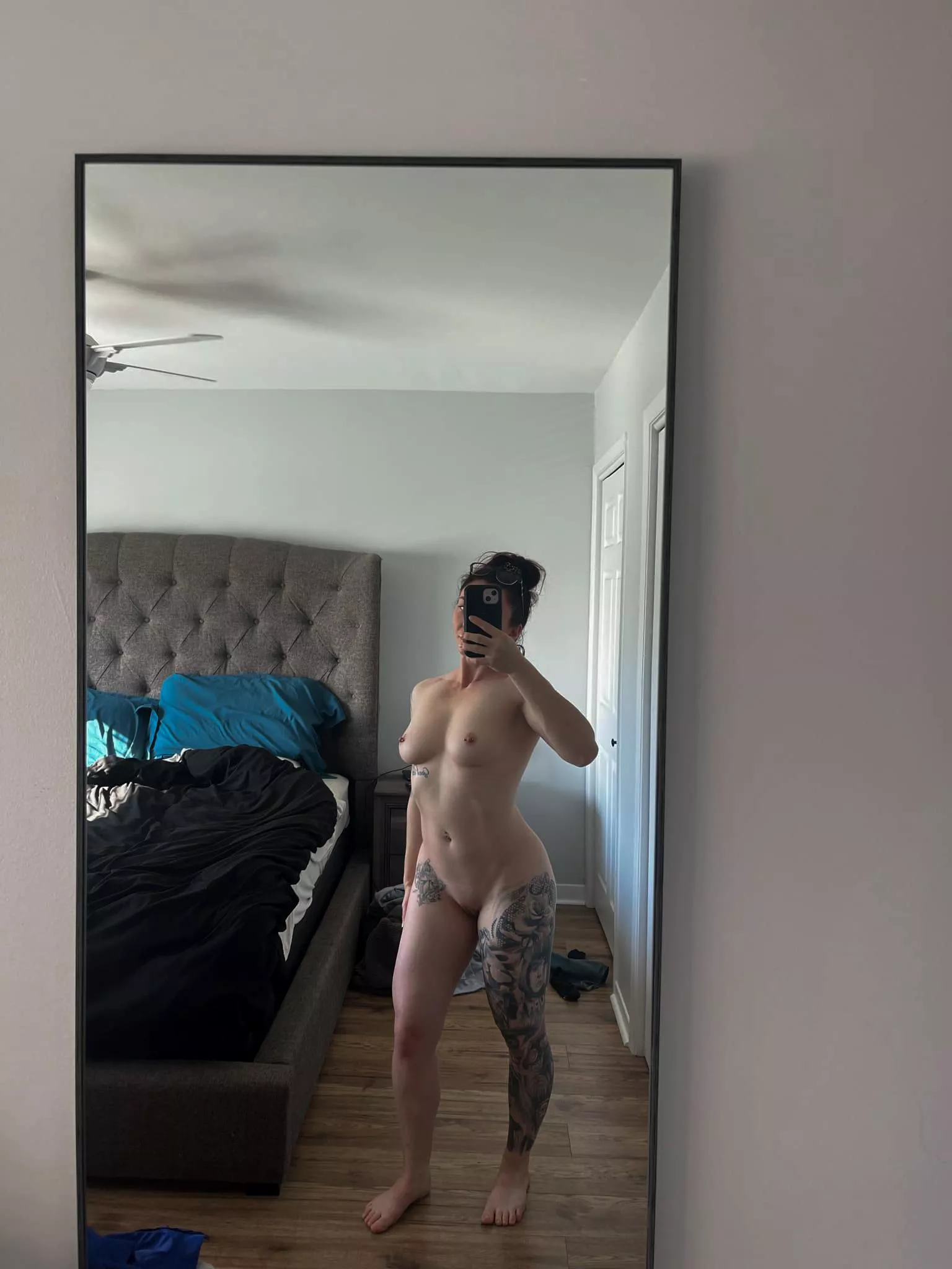 Whose ready for the weekend? 