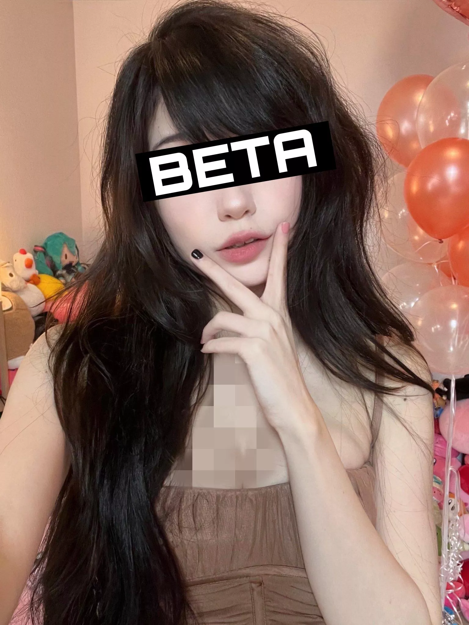 Worship our goddess 👑