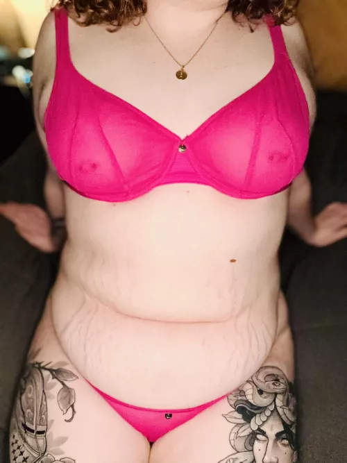 Would you have me stripes and all… 😘 North East, AL 