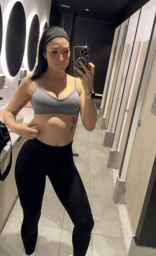 You can have fun with me after you buy me a chocolate