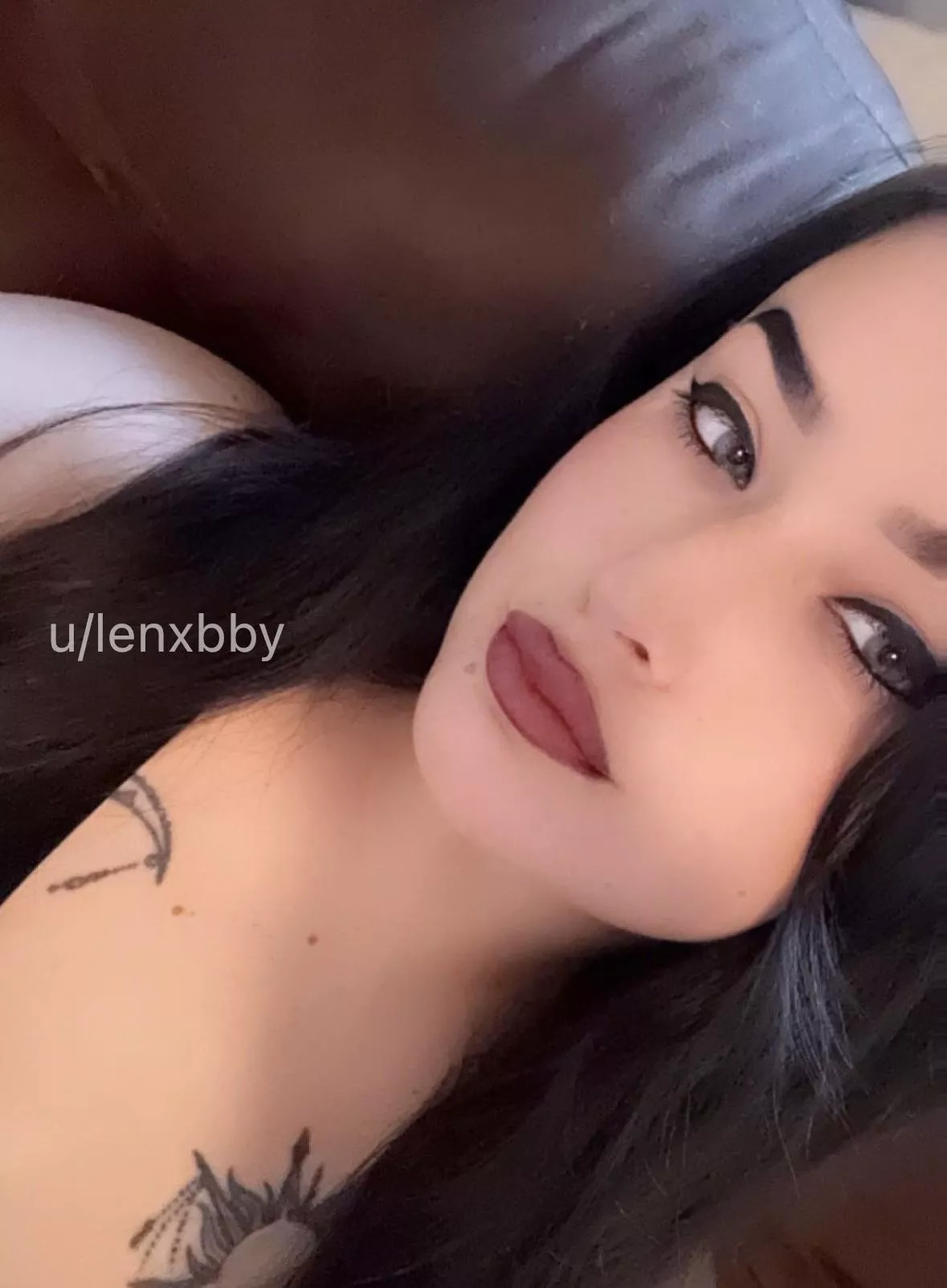 You have been working all week and I know you’re fighting the urge to send. But the sooner you give in, the sooner you can finally feel that sense of relief.