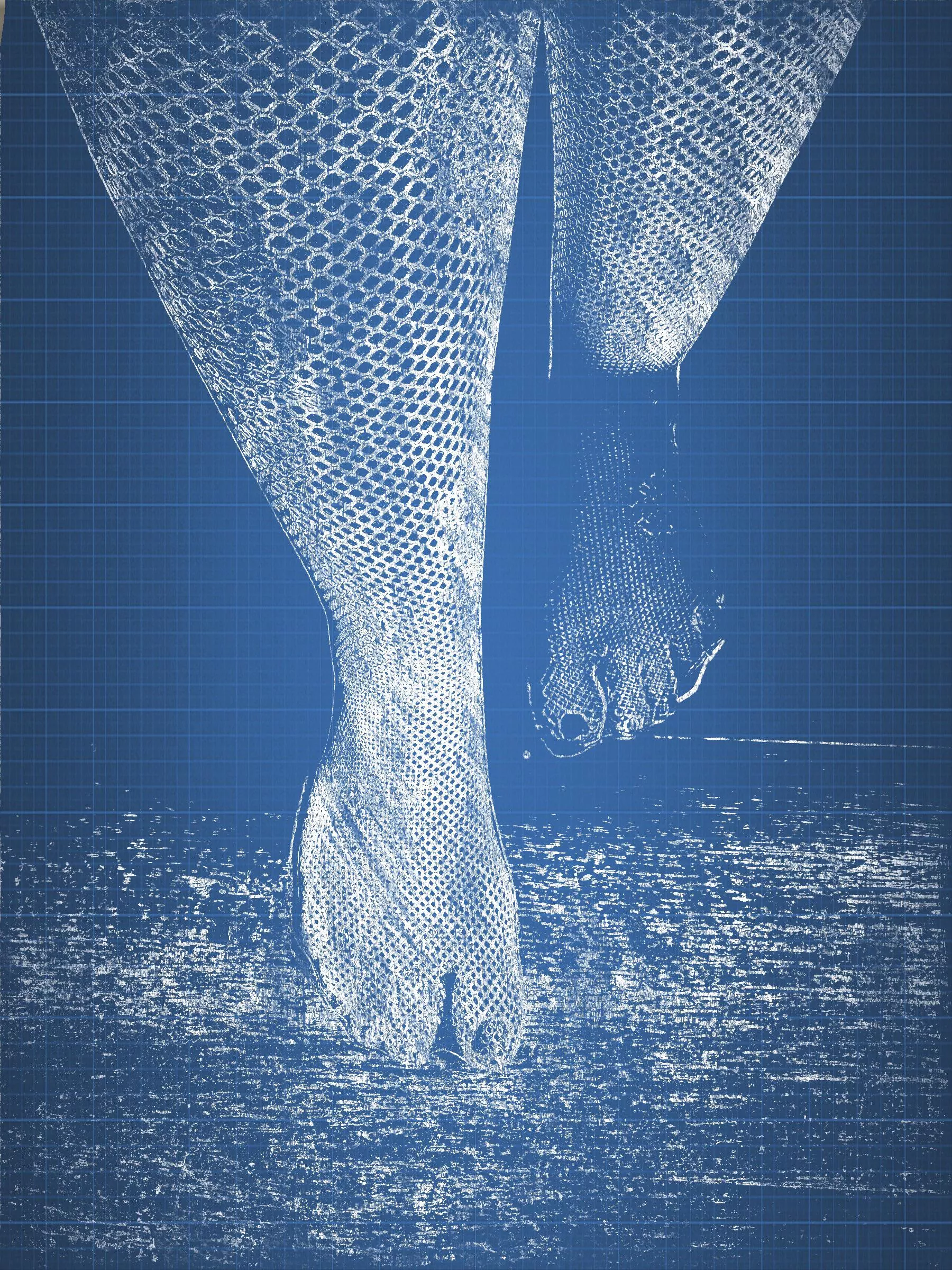 You wish you could resist